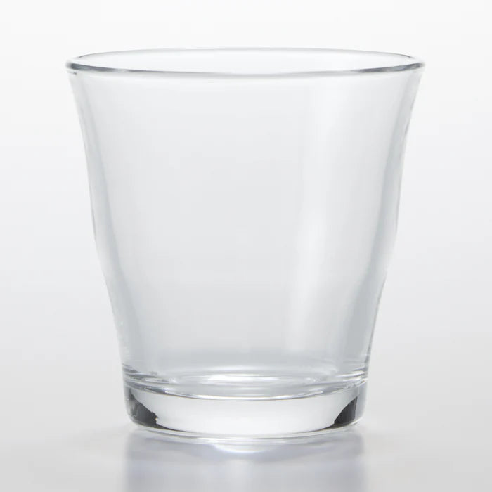 Glassware