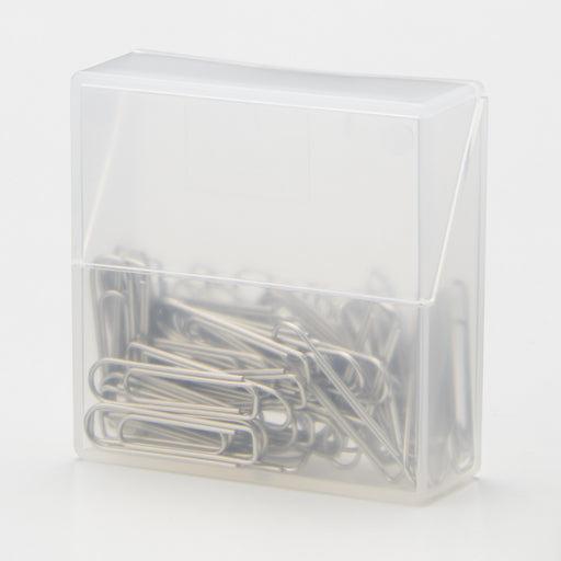 Paper Clip MUJI