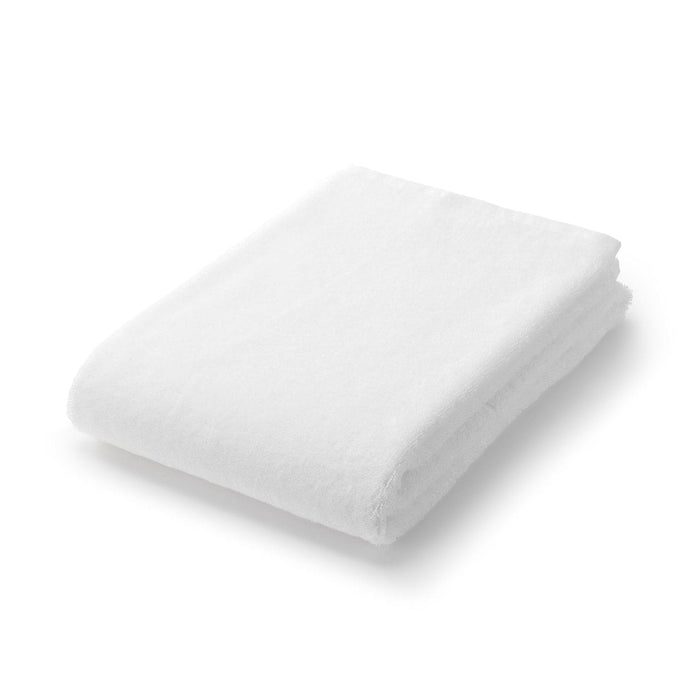 100% cotton small friction bath towels
