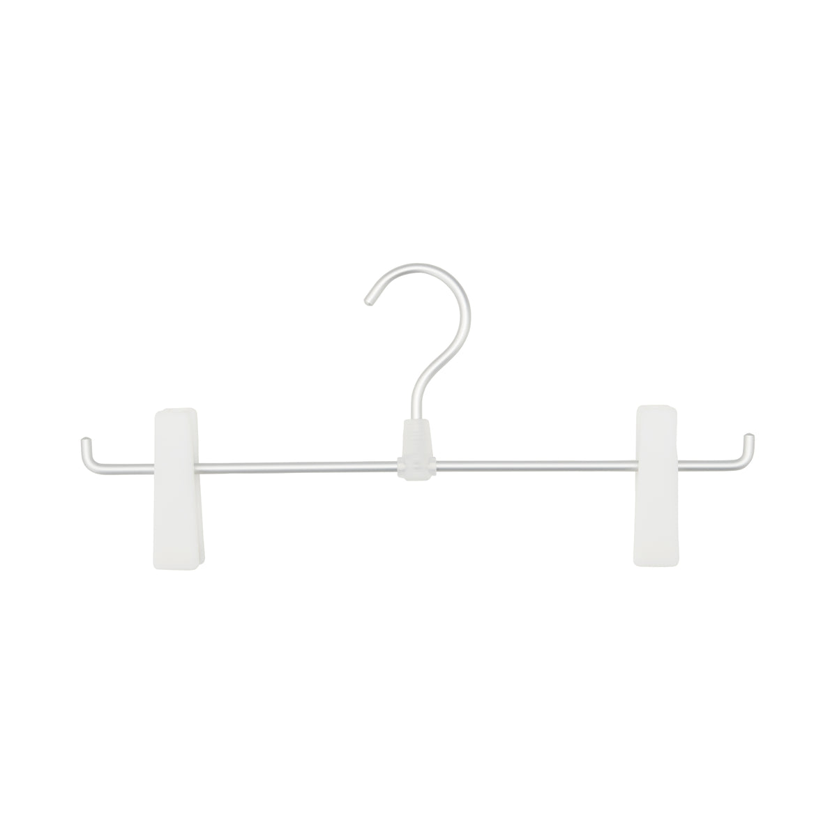 Muji best sale clothes hanger