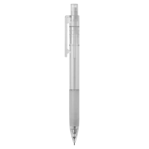 MUJI Aluminum Pocket Pencil 0.5mm