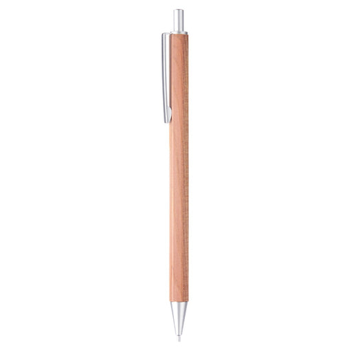 MUJI Pen Case Black 19x8x4.5cm / Slim Pen Case Black 4x4.5x19cm - Select