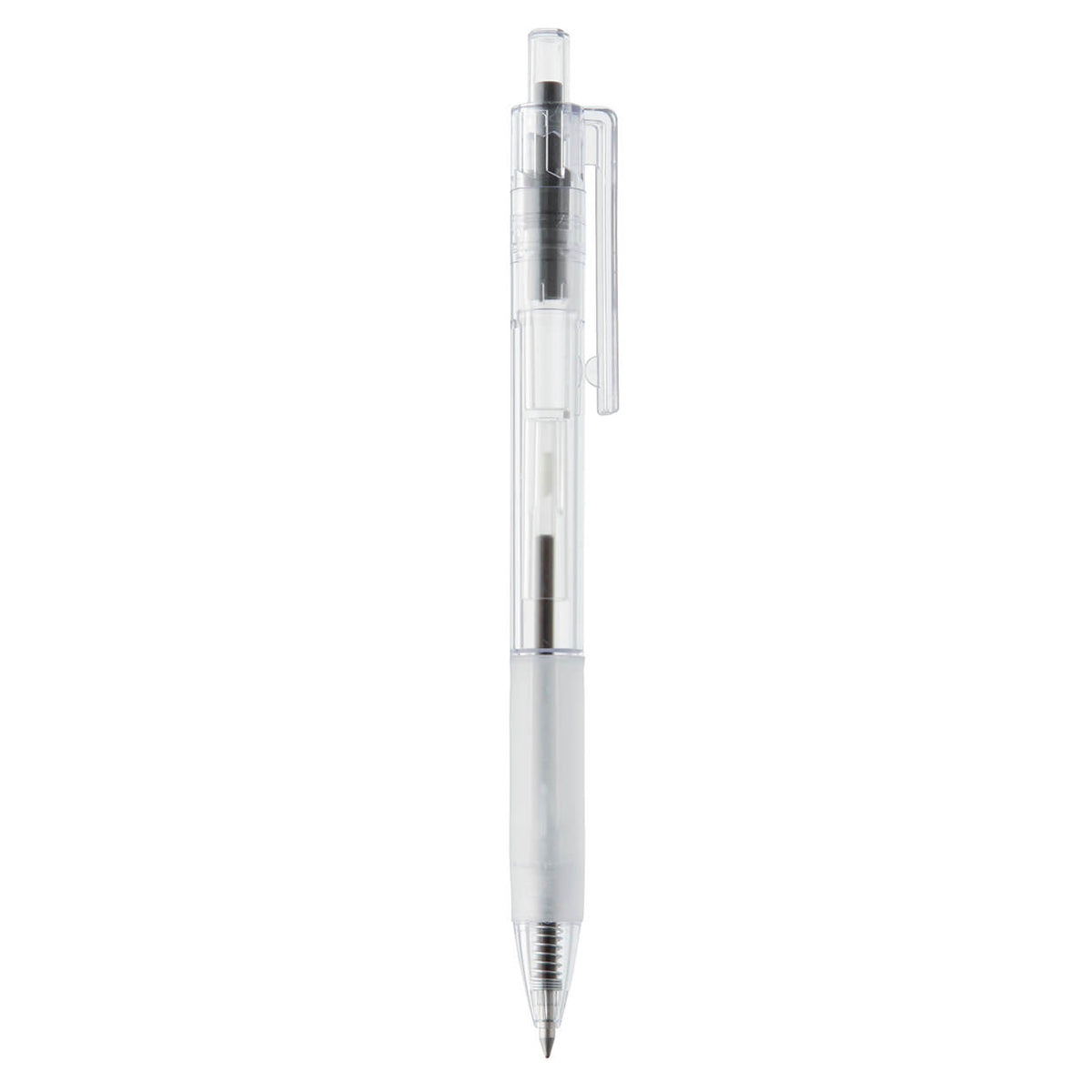 muji pen products for sale