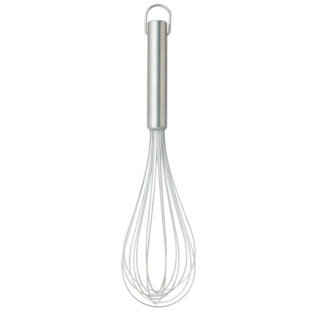 Kitchen Basics Keychain - Mini Whisk (PS RB16849 - Whisk)