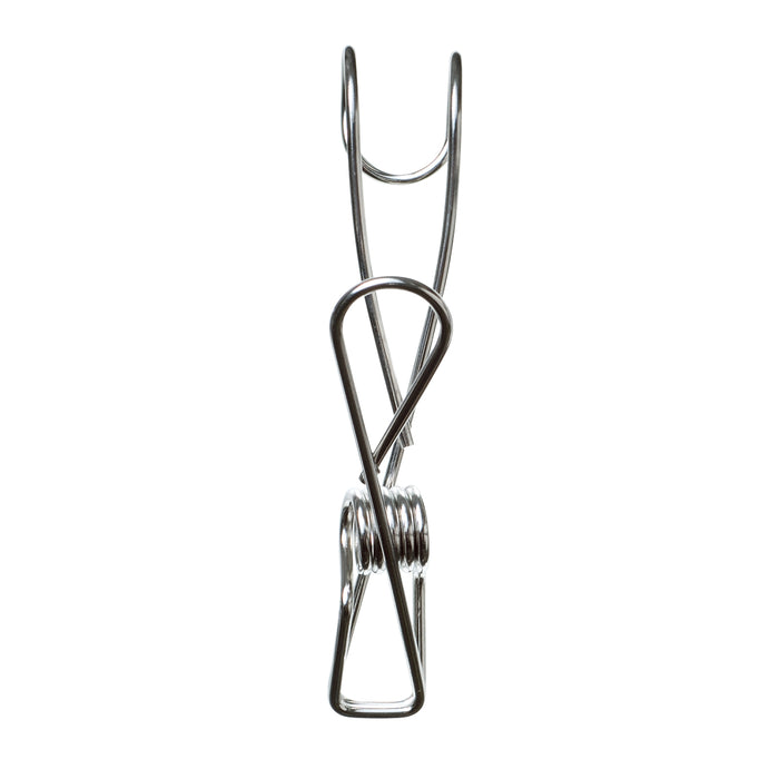 Stainless-Steel Wire Hanging Hooks