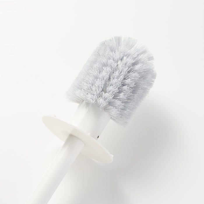 Mono Toilet Brush by Södahl in the shop