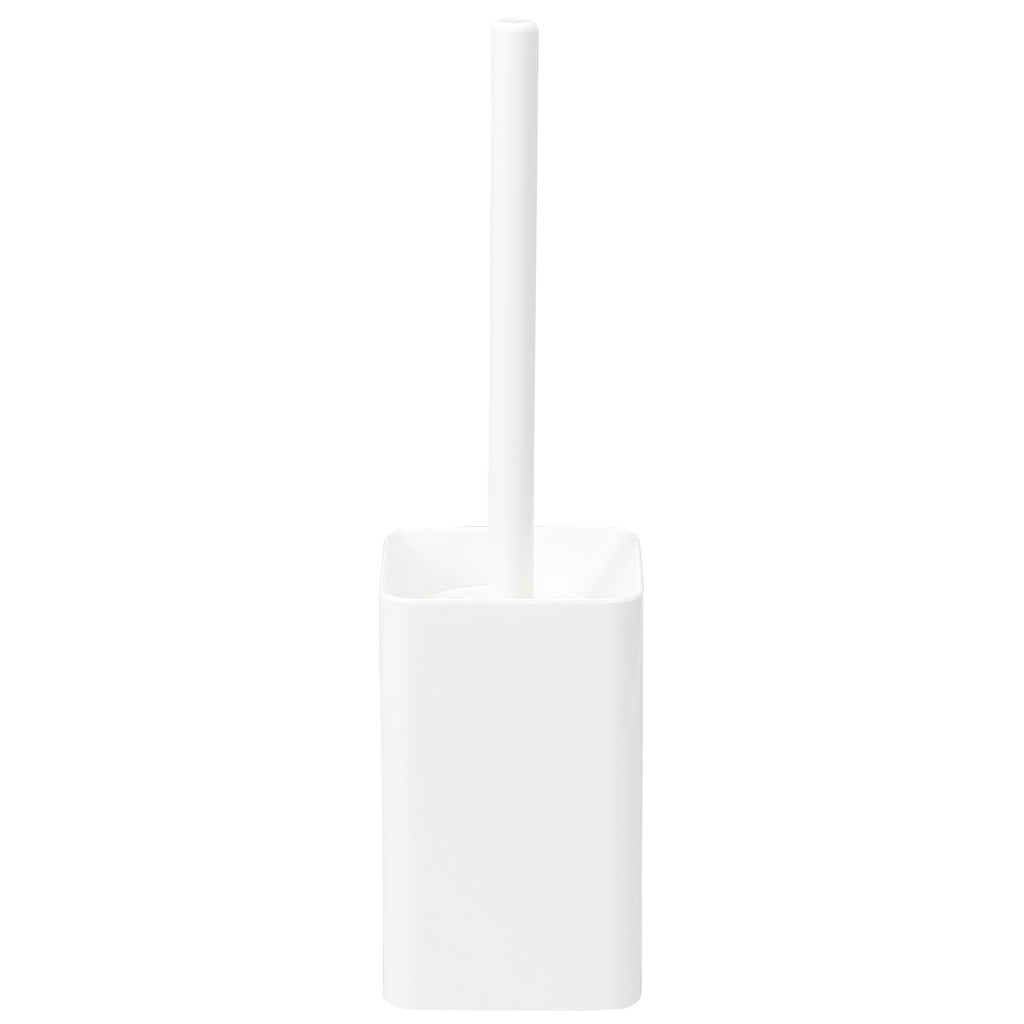Buy White Bathroom Accessories for Home & Kitchen by MUJI Online