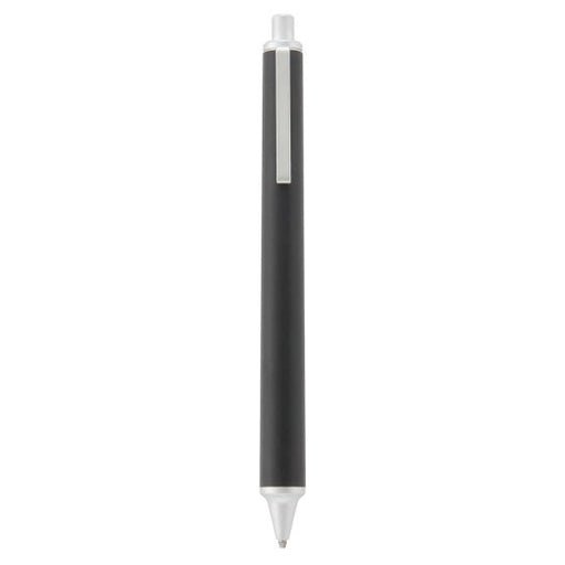 The Muji pens that help me survive quarantine” - Vox