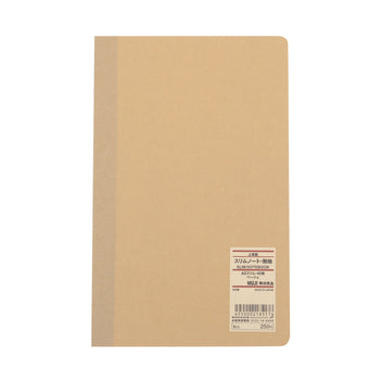 Stationery Supplies | Japanese Stationery | MUJI USA