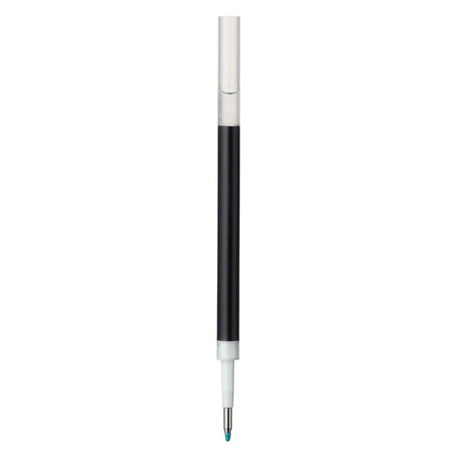  Zebra Sarasa Retractable Gel Ink Pens, Medium Point 0.7mm, Bulk  Combo Pack of 6 BLUE Gel Pens & 6 BLACK INK Zebra Gel Pens (Black/Blue) :  Office Products