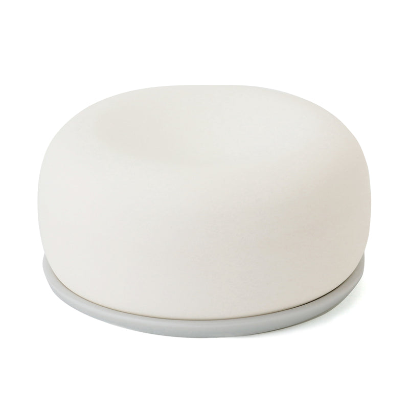 Aroma Stone White MUJI