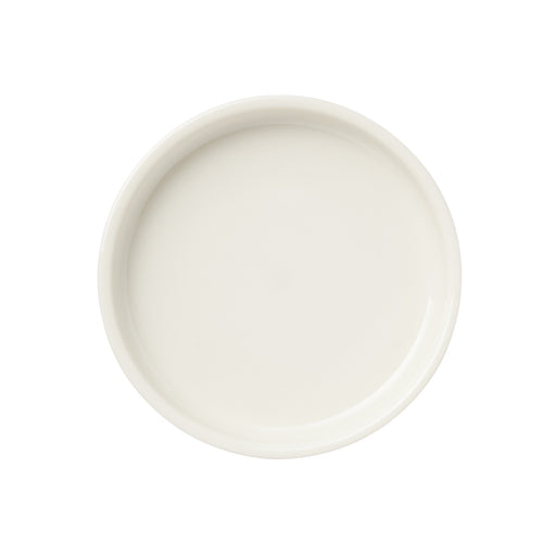 Fragrance Plate Mini MUJI