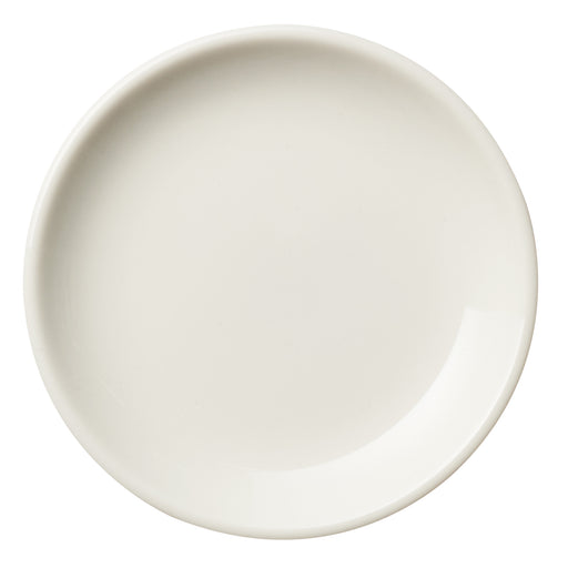 Fragrance Plate Regular MUJI