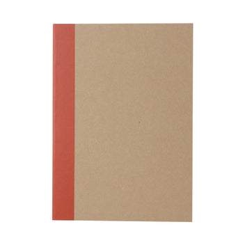 Stationery Supplies | Japanese Stationery | MUJI USA