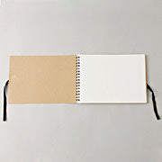 Wholesale Art Stationery Exercise Books Sketchbooks for Drawing Sketch Pad  - China Sketchbooks, Notebook
