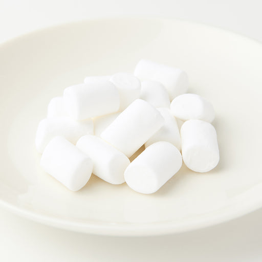 Marshmallow 80g MUJI