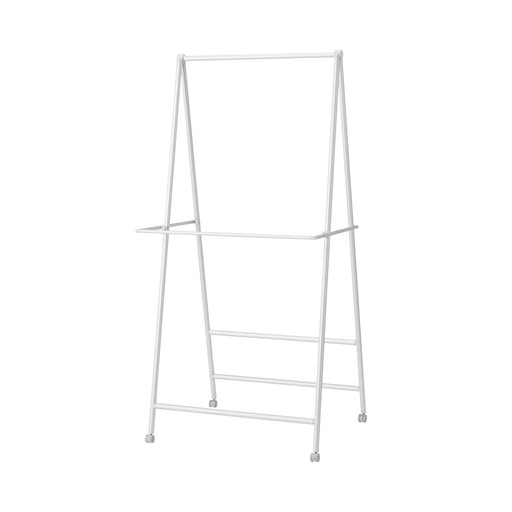 Aluminum Indoor Airer MUJI