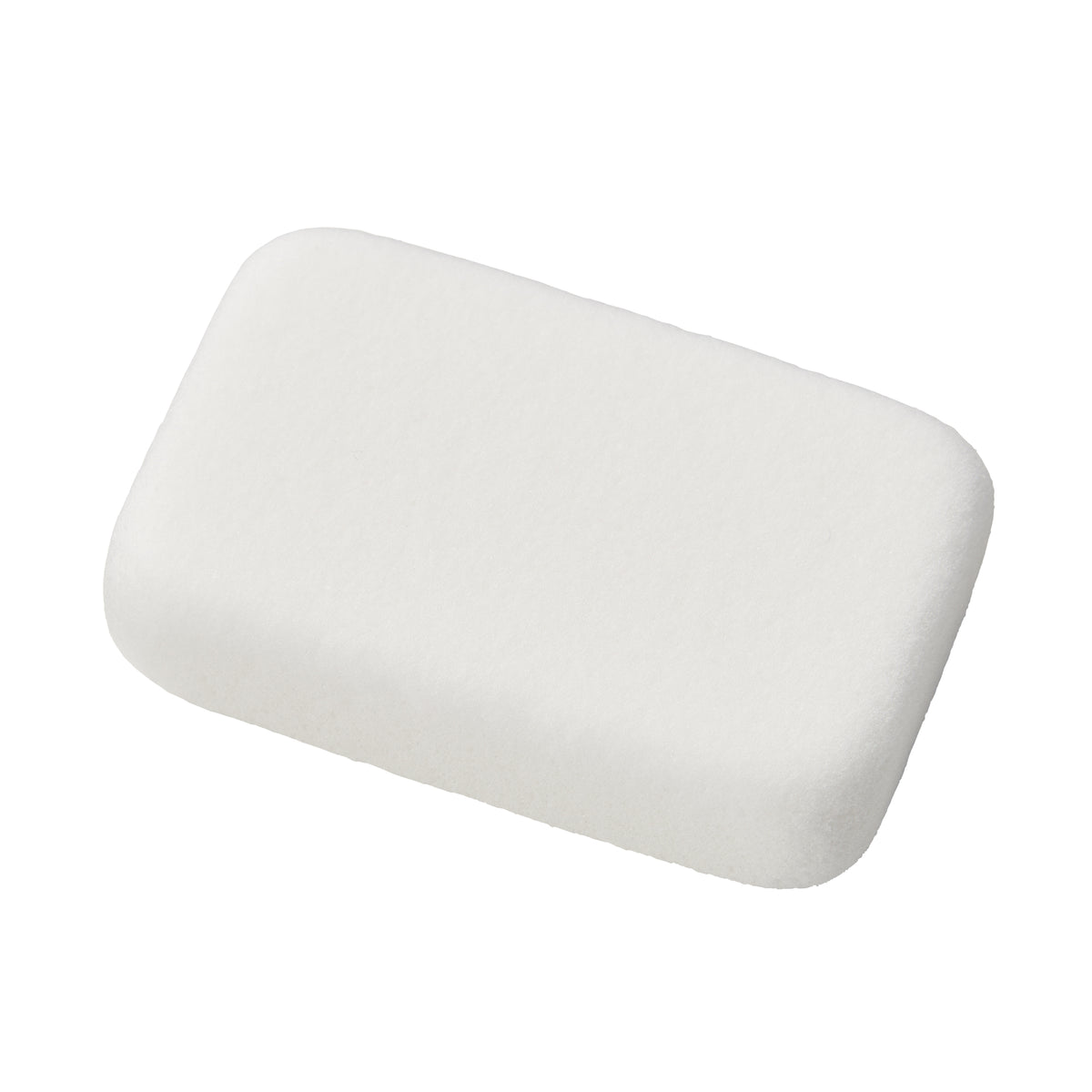 Pumice Stone | Bath & Shower Accessories | MUJI USA