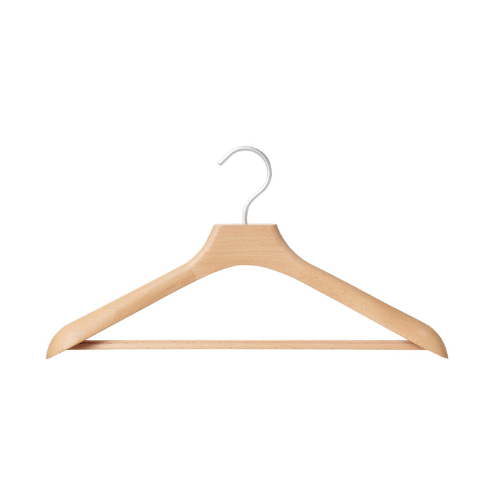 Hangers - Clothes Hangers
