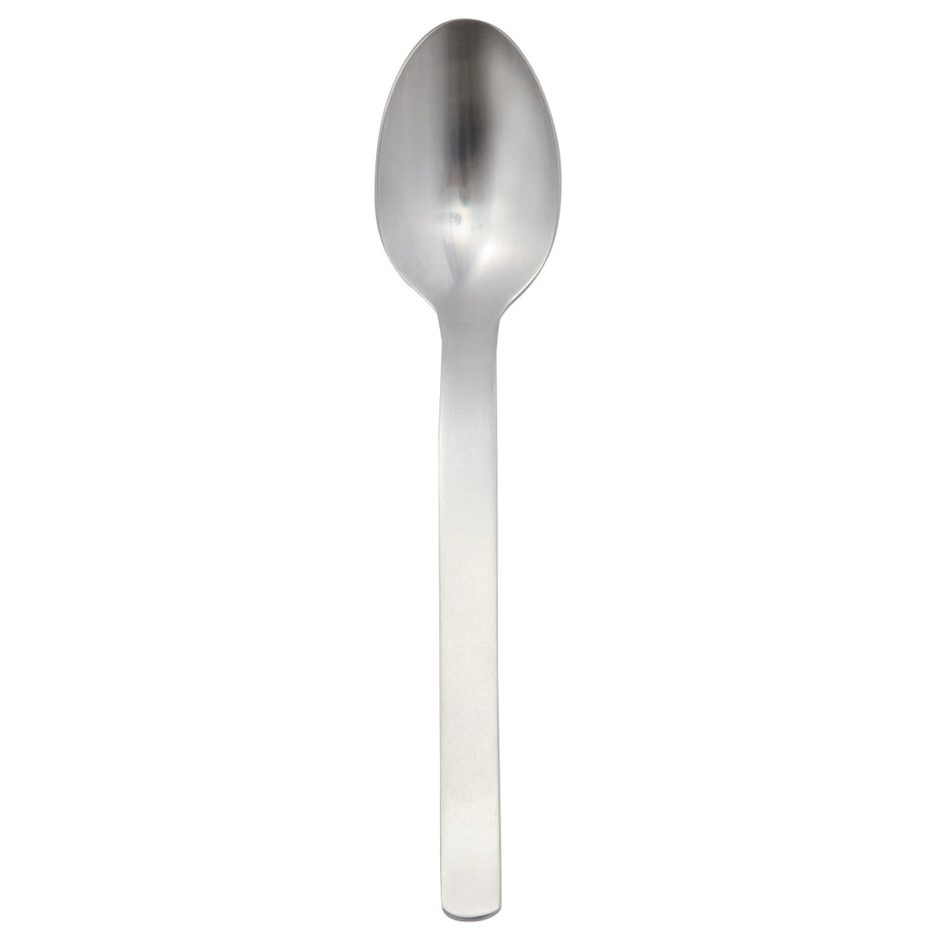 MUJI Silicone Cooking Spoon 82932461