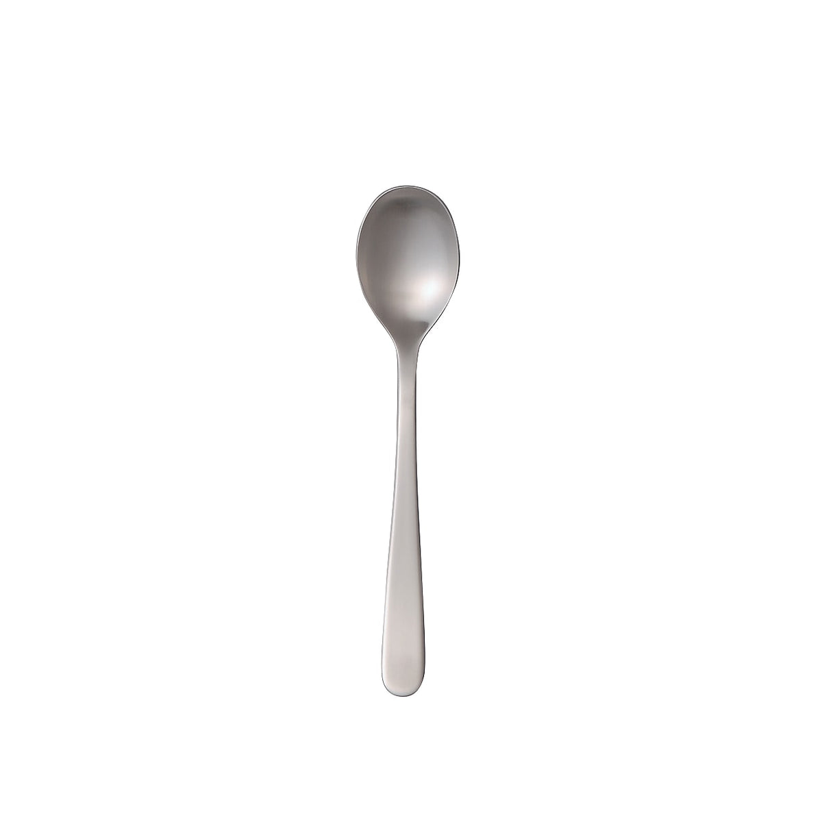 Stainless Steel Ladle – Cassandra's Kitchen