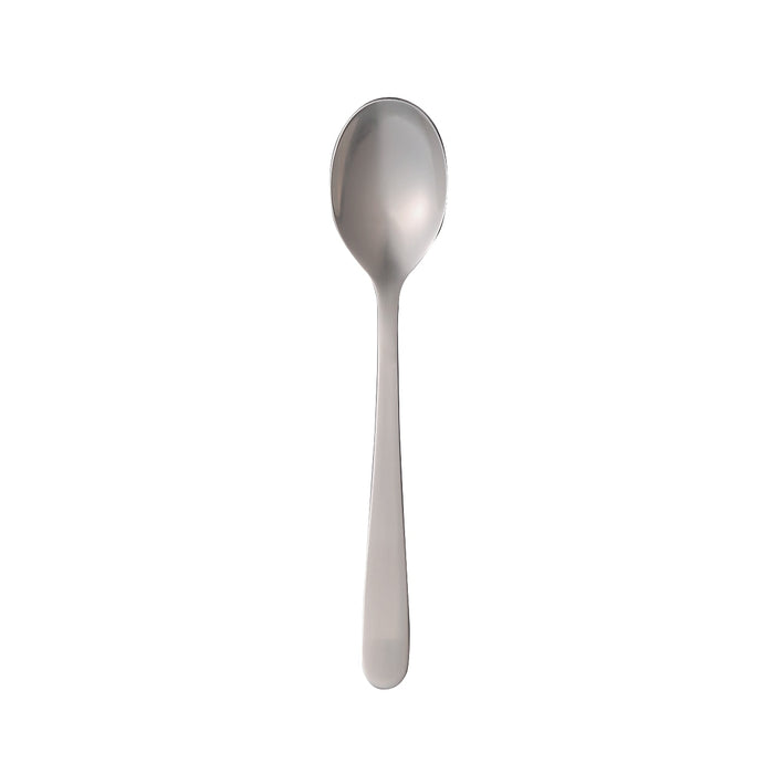 Multi Purpose Silicone Spoon Long Handle Rice Soup Spoon Mixing Dessert Ice  Cream Spoon Teaspoon Coffee Spoon Kitchen Tableware