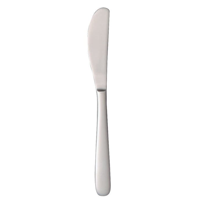 Small Butter Knife
