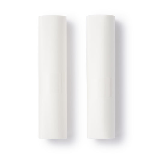 Portable Lint Roller Refill MUJI