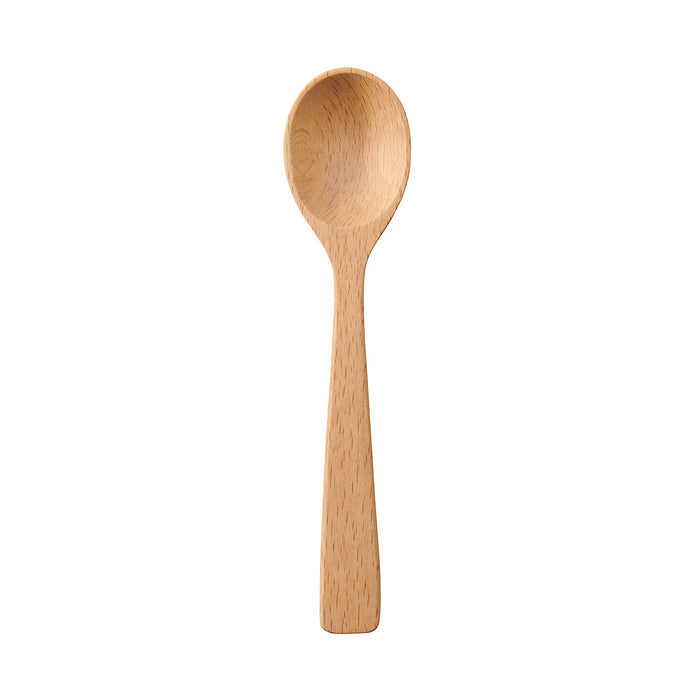 Meb's Kitchenwares Wood Measuring Spoons