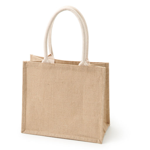 Source 100% jute go organic Grocery Bags for Shopping women Tote Jute  Grocery Vegetable Carry Bag Printed Jute bag for kitchen on m.