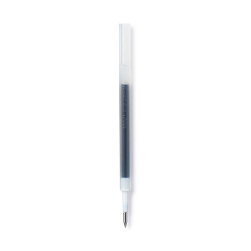 60 PC 3 Bulk Mini Scented Gel Pens