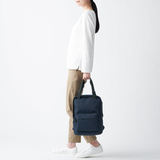Bags | Apparel | MUJI USA