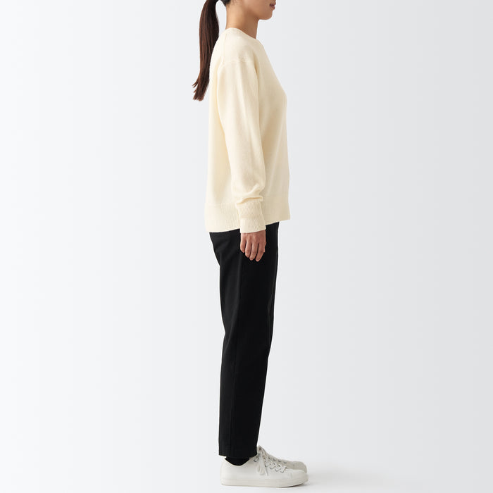 In Review Uniqlo x Lemaire Collaboration