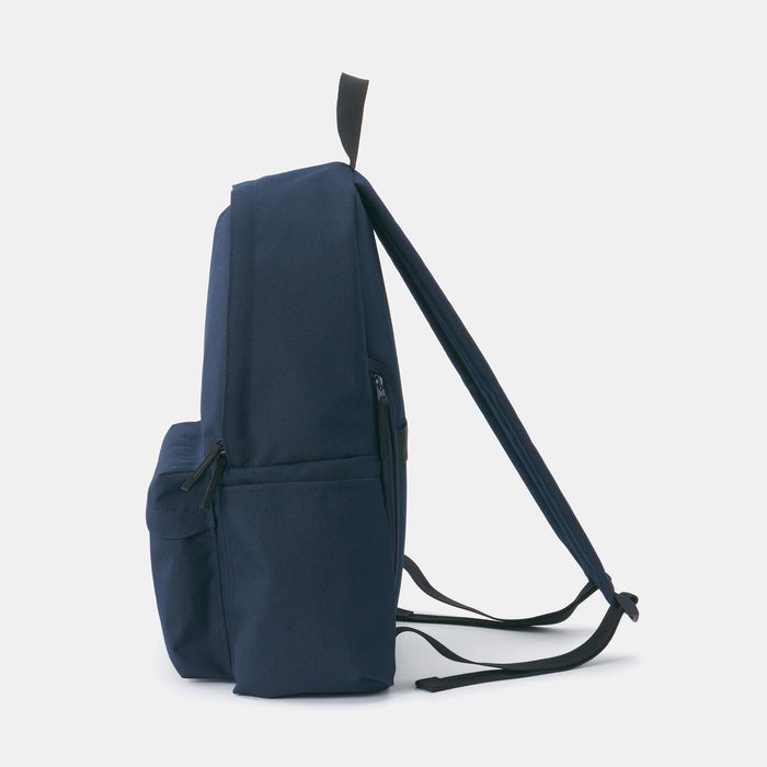 Waterproof Bag Storage Bag Home Wardrobe Backpack Handbag