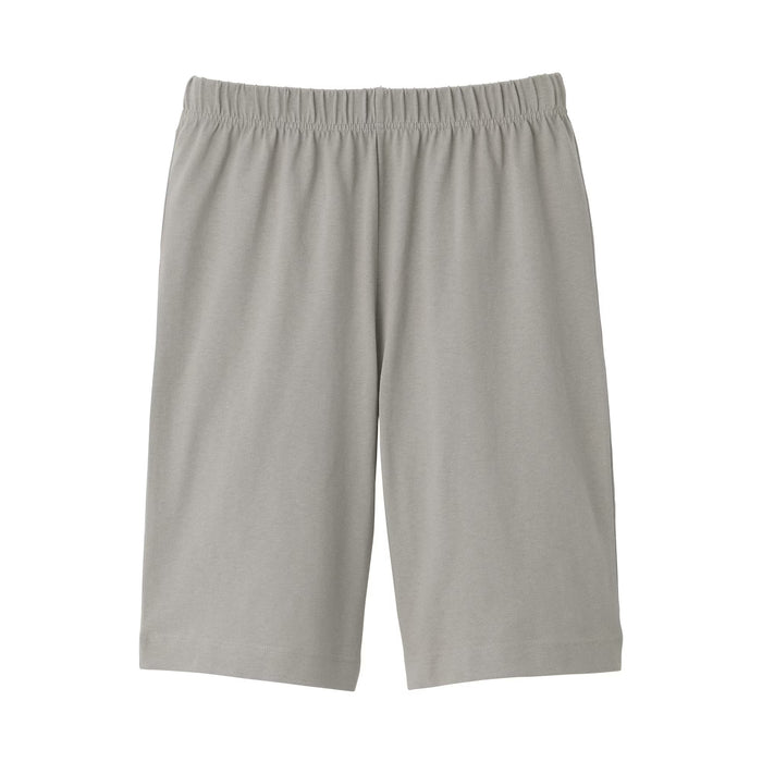 Enzo Mens Shorts Lounge Pyjama Bottoms Sleep Wear Gym Jersey Night PJ Half  Pants | eBay