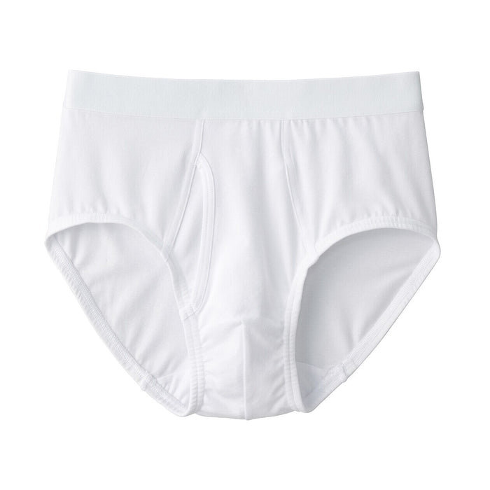 Underwear Jersey Topeka Bi-Stretch
