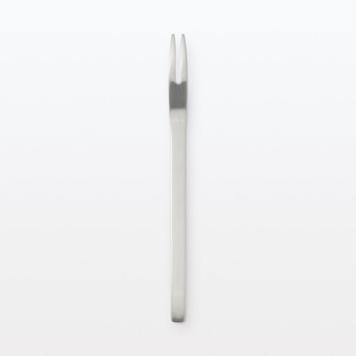 Stainless Steel Can Opener — MUJI USA