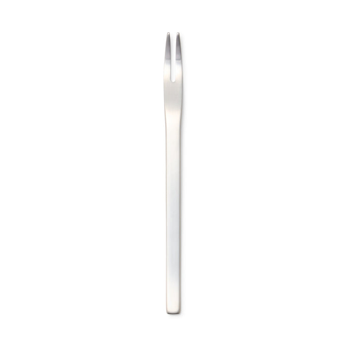 https://www.muji.us/cdn/shop/products/4550512846086_org_700x.jpg?v=1701978995