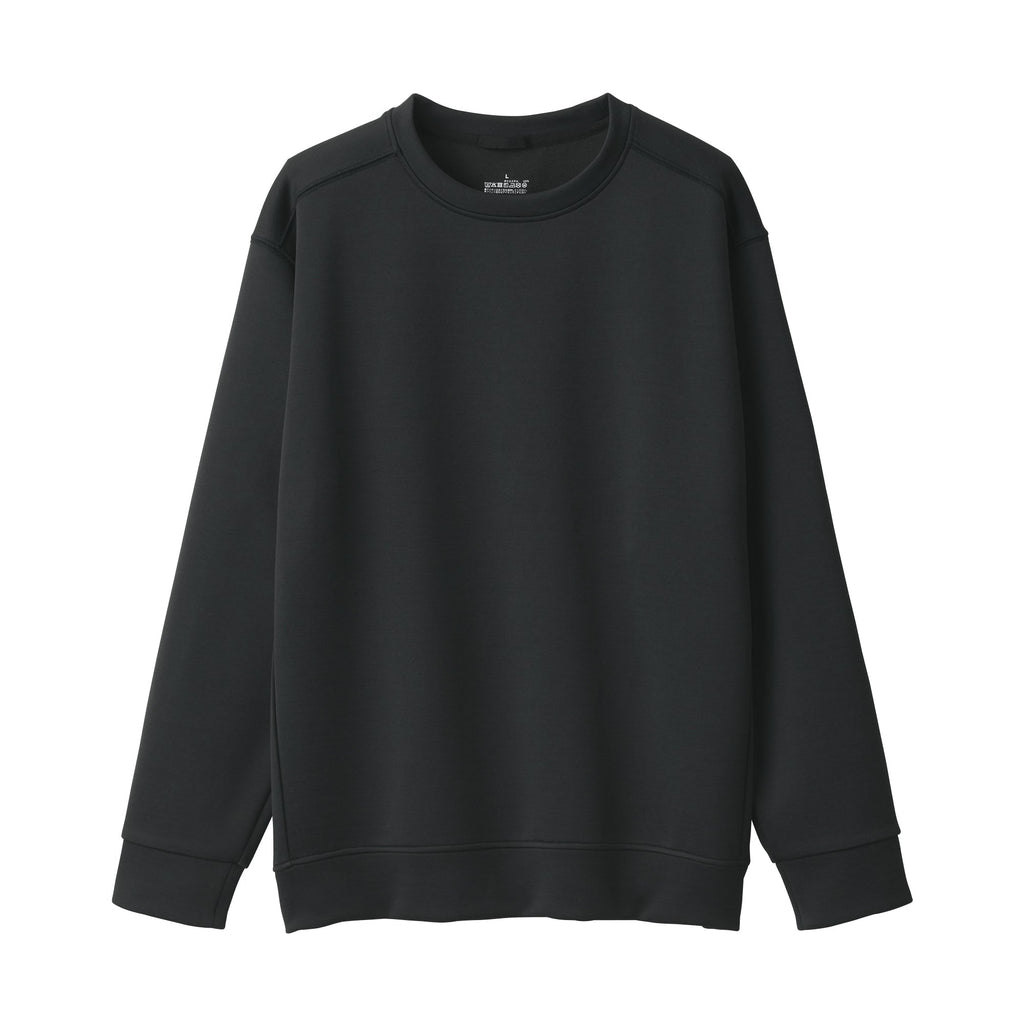 H&m discount superior sweatshirt