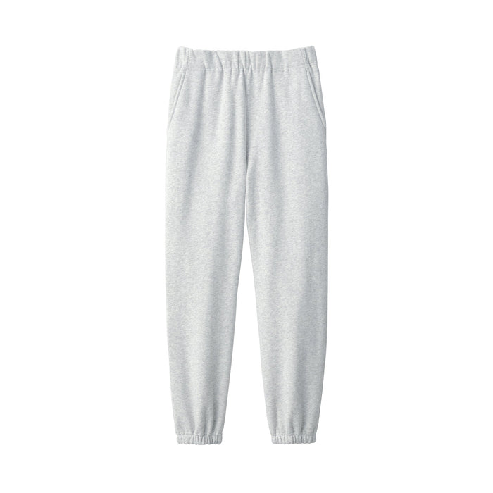 standard sweatpants - Light Grey