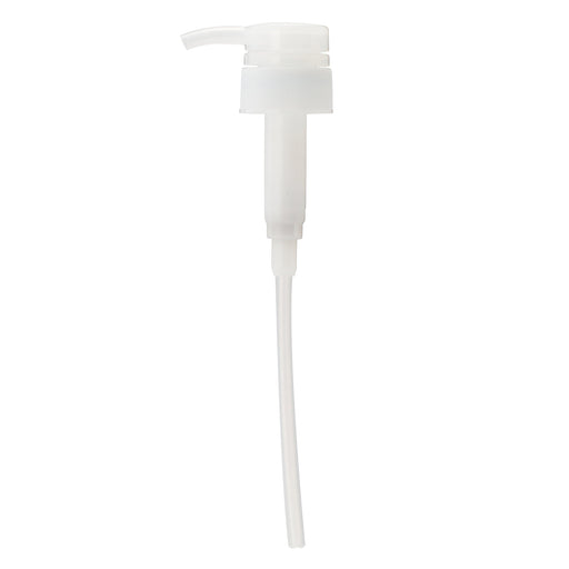 PET Bottle Pump Head Large MUJI