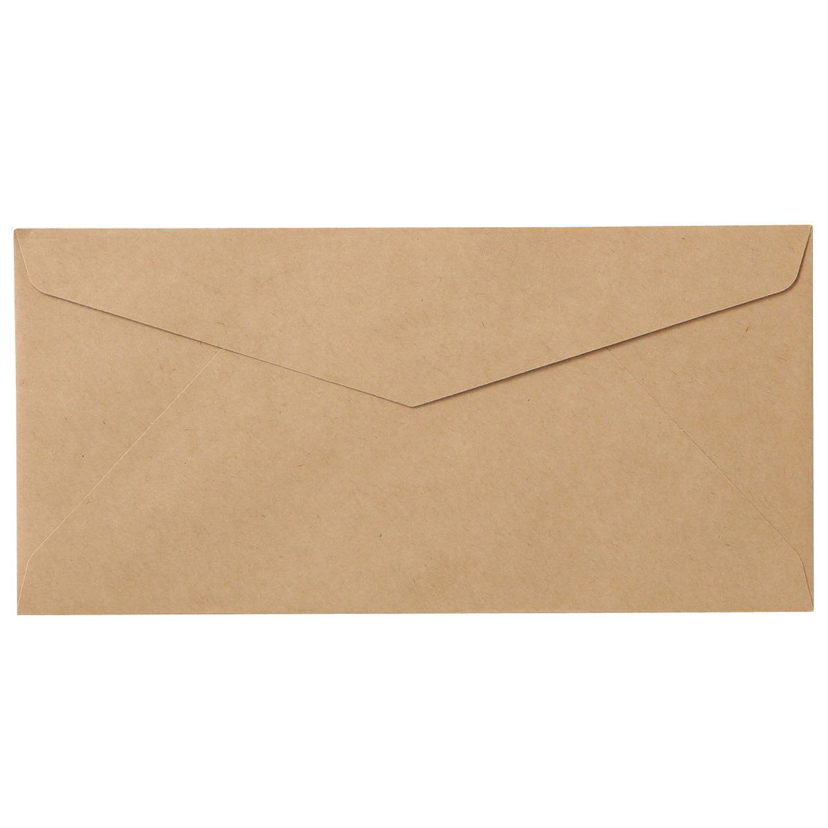 Kraft Paper Envelope