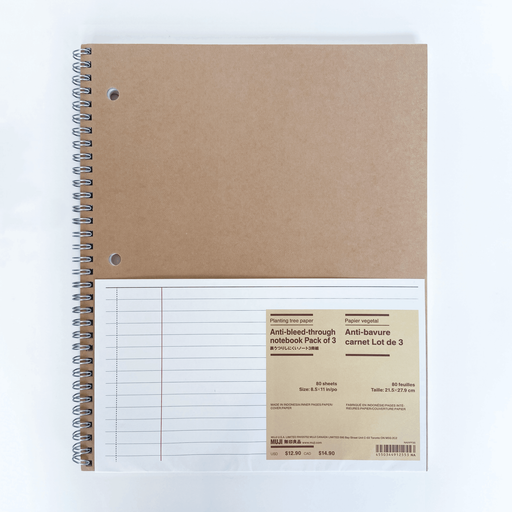 https://www.muji.us/cdn/shop/products/7_editted_v5.png?v=1661288670&width=512